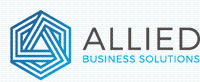 Allied Business Solutions Allied Business Solutions