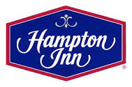 Hampton by Hilton West Valley Salt Lake City