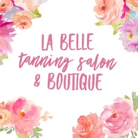 LaBelle Tanning and Boutique, LLC