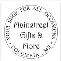 Mainstreet Gifts