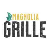 Magnolia Grille