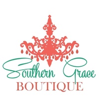 southern grace baby boutique