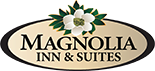Magnolia Inn & Suites