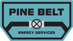 Pine Belt Energy Services, LLC