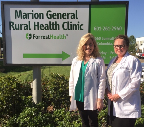 Gallery Image MarionGeneral%20Rural%20Health%20Clinic.jpeg