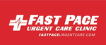 Fast Pace Urgent Care Clinic - Columbia MS
