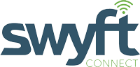 Swyft Connect (Cable TV)