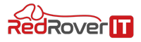 RedRoverIT, LLC