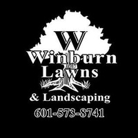 Winburn Lawns & Landscaping