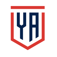 Yarborough Insurance Agency, LLC