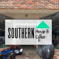 Southern Home & Office Supply