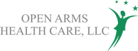 Open Arms Healthcare Services