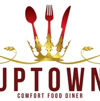 Uptown Soulfood Diner