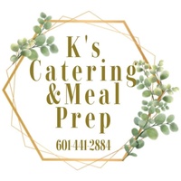 K's Catering & Meal Prep