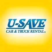 U-SAVE Car & Truck Rental