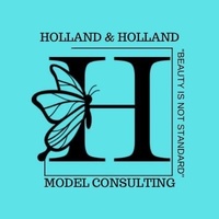 Holland & Holland Consulting