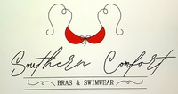 The Bra Shoppe- Southern Comfort Bras & Swimwear