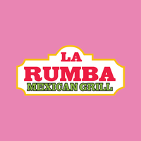 La Rumba Mexican Restaurant