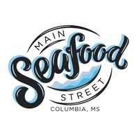 Main Street Seafood