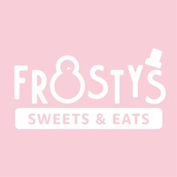 Frosty's Sweets & Eats