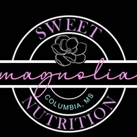 Sweet Magnolia Nutrition -Downtown