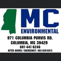 MC Environmental, LLC