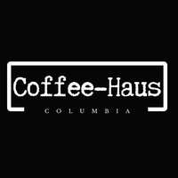 Coffee-Haus