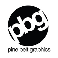 Pine Belt Graphics
