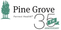 Pine Grove Outreach Center of Columbia