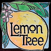 The Shop at Lemon Tree