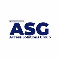 Access Solutions Group, LLC