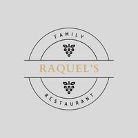 Raquel's 