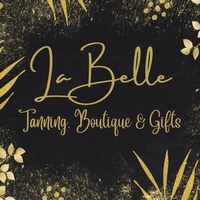 LaBelle Tanning & Boutique