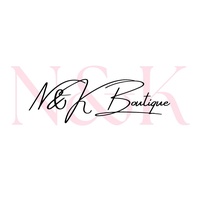 N & K Boutique