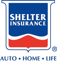 Shelter Insurance- Chad Turner