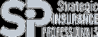 Strategic Insurance Professionals- Blake Jones