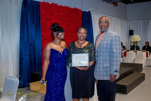 Gallery Image VOG.jpg Gallery Image VOG.jpg