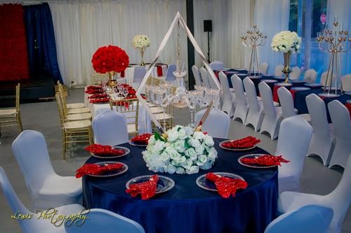 Gallery Image VOG1.jpg Gallery Image VOG1.jpg