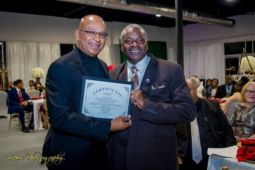 Gallery Image VOG2.jpg Gallery Image VOG2.jpg