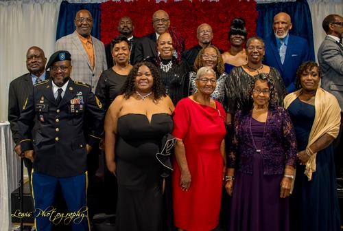 Gallery Image VOG3.jpg Gallery Image VOG3.jpg