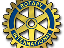 Rotary Club of Columbia