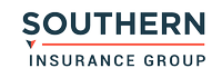 Southern Insurance Group