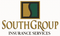 The Southgroup/James Bowman Agency, Inc.