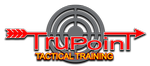 Trupoint Tactical