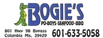 Bogie's Restaurant