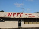 WFFF Radio