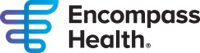 Encompass Health -  Hospice