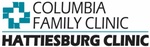 Columbia Family Clinic