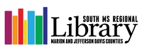Columbia-Marion County Public Library