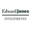 Edward Jones Investments (Hwy 98 Office)